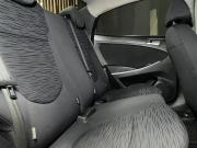 Hyundai Solaris I Рестайлинг Тверь  - изображение 20