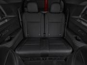 Li Auto (Lixiang) L9 I Рестайлинг Москва  - изображение 67