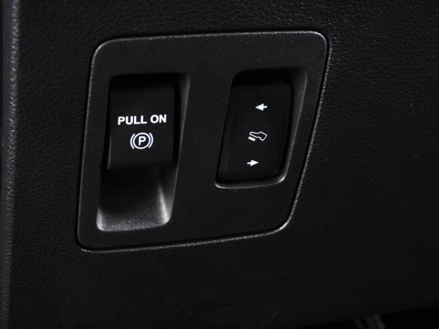 Ford F-150 XIII Рестайлинг Минеральные Воды  - изображение 28