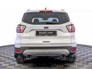 Ford Kuga II Рестайлинг Москва  - изображение 36