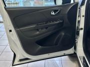 Renault Kaptur I Волгоград  - изображение 32