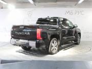 Toyota Tundra III Москва  - изображение 37