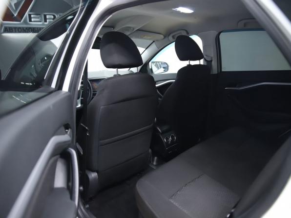 Lada (ВАЗ) Vesta I с пробегом 2016 года, цена 660 000 рублей, 154655 км, седан, Автокод Объявления