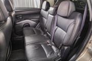 Mitsubishi Outlander II Томск  - изображение 34