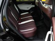 Geely Monjaro I Москва  - изображение 30