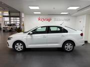 Volkswagen Polo VI Киров  - изображение 23