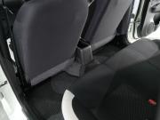Nissan Note II Рестайлинг Новосибирск  - изображение 39