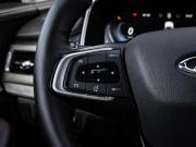 Chery Tiggo 8 Pro I Краснодар  - изображение 44