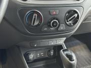 Hyundai Solaris II Барнаул  - изображение 47