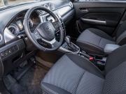 Suzuki Vitara II Рестайлинг Казань  - изображение 14