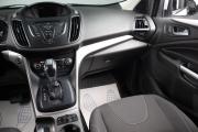 Ford Kuga II Оренбург  - изображение 35