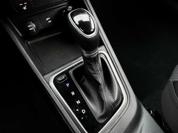 Hyundai Solaris II Рестайлинг с пробегом 2020 года, цена 1 436 000 рублей, 162166 км, седан, Автокод Объявления