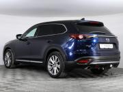 Mazda CX-9 II Рестайлинг Химки  - изображение 29