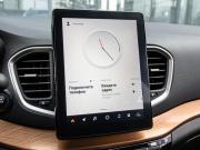 Lada (ВАЗ) Vesta I Рестайлинг (NG) Краснодар  - изображение 33