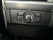 BMW X5 II (E70) Рестайлинг Кемерово  - изображение 19