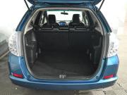 Honda Fit Shuttle I Екатеринбург  - изображение 25
