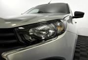 Lada (ВАЗ) Granta I Рестайлинг Нижний Новгород  - изображение 41