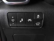 Kia Sportage IV Минеральные Воды  - изображение 40