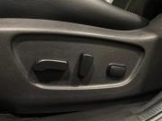 Nissan Qashqai II Рестайлинг Челябинск  - изображение 45