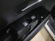 Hyundai Tucson IV Альметьевск  - изображение 45