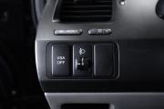 Honda Civic VIII Тюмень  - изображение 46