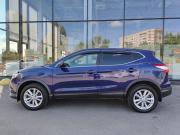 Nissan Qashqai II Ижевск  - изображение 34