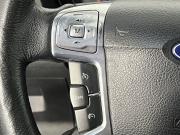 Ford S-MAX I Рестайлинг Калининград  - изображение 45