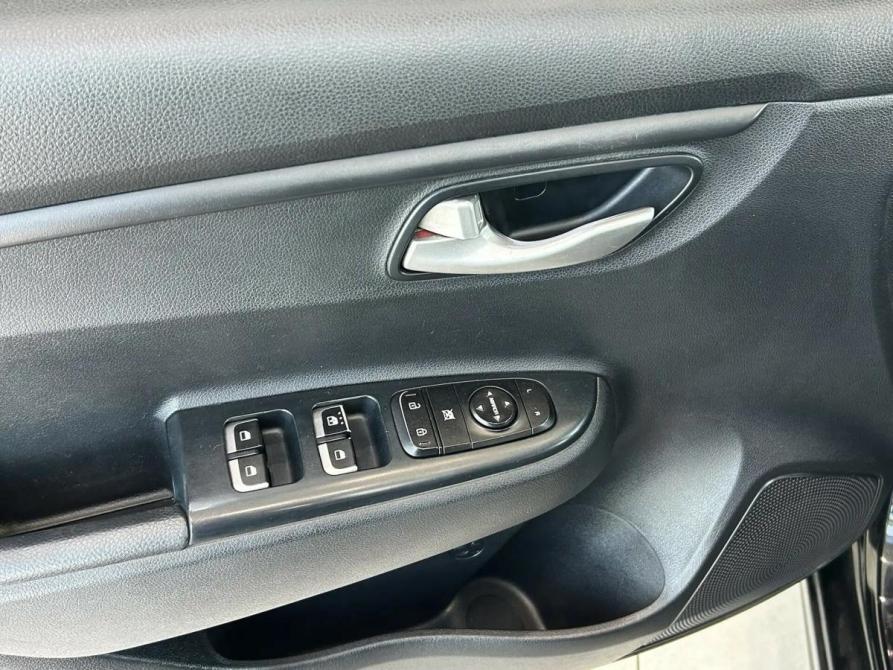 Kia Rio III Рестайлинг Екатеринбург  - изображение 26