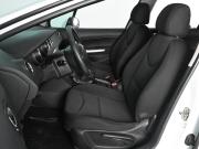 Peugeot 408 I Ростов-на-Дону  - изображение 27