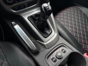 Ford Focus III Казань  - изображение 25