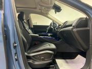 Hongqi HS3 Кемерово  - изображение 36