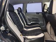 Subaru Forester III Барнаул  - изображение 53
