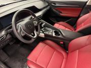 Changan Eado Plus Санкт-Петербург  - изображение 35