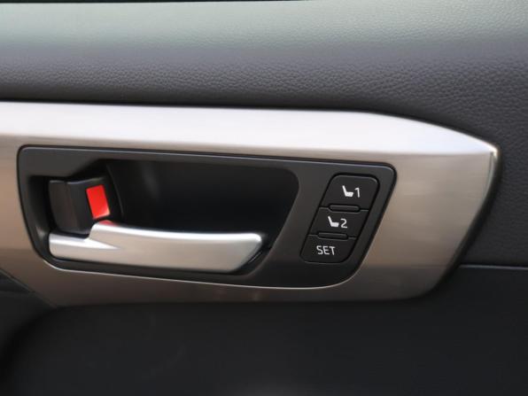 Toyota Highlander IV (XU70) с пробегом 2024 года, цена 5 050 000 рублей, 9000 км, внедорожник, Автокод Объявления