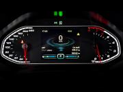 Chery Tiggo 7 I Москва  - изображение 43