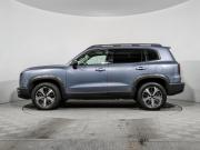 Haval Dargo I Санкт-Петербург  - изображение 27