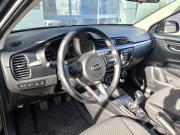 Kia Rio IV Казань  - изображение 17