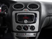 Ford Focus II Рестайлинг Санкт-Петербург  - изображение 33
