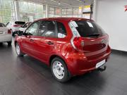 Datsun mi-DO Киров  - изображение 22