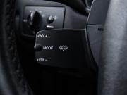 Ford Focus II Краснодар  - изображение 39