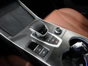 Omoda C5 I Ульяновск  - изображение 43