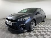 Kia Cerato IV Москва  - изображение 20