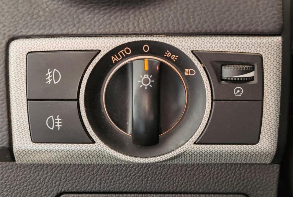 Opel Antara I Рестайлинг Ярославль  - изображение 19