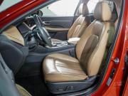 Hyundai Sonata VIII (DN8) Воронеж  - изображение 37