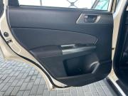 Subaru Forester III Рестайлинг Тамбов  - изображение 40