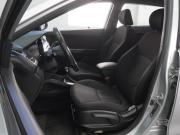 Kia Rio III Рестайлинг Воронеж  - изображение 29