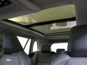 Toyota RAV4 VI (XA60) Санкт-Петербург  - изображение 50