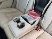 Cadillac SRX II Рестайлинг Санкт-Петербург  - изображение 44