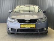 Kia Cerato II Пермь  - изображение 33