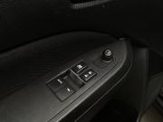 Suzuki Vitara II Москва  - изображение 39